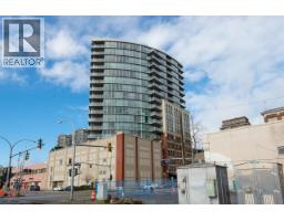 902 14 Begbie Street, New Westminster, BC V3M0C4 Photo 35