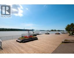 902 14 Begbie Street, New Westminster, BC V3M0C4 Photo 36