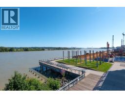 902 14 Begbie Street, New Westminster, BC V3M0C4 Photo 37