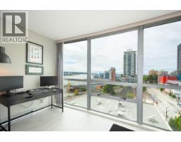 902 14 Begbie Street, New Westminster, BC V3M0C4 Photo 6