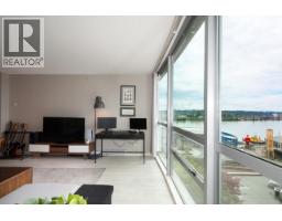 902 14 Begbie Street, New Westminster, BC V3M0C4 Photo 7