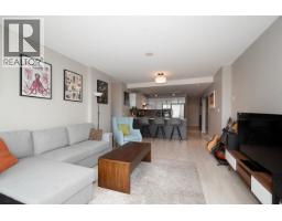 902 14 Begbie Street, New Westminster, BC V3M0C4 Photo 8