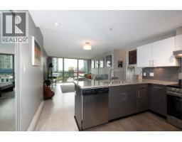 902 14 Begbie Street, New Westminster, BC V3M0C4 Photo 9