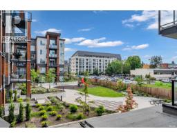 225 12109 223 Street, Maple Ridge, BC V2X5Y6 Photo 11