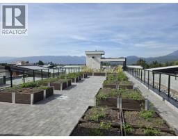 225 12109 223 Street, Maple Ridge, BC V2X5Y6 Photo 13