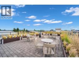 225 12109 223 Street, Maple Ridge, BC V2X5Y6 Photo 14