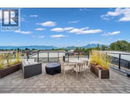 225 12109 223 Street, Maple Ridge, BC V2X5Y6 Photo 15