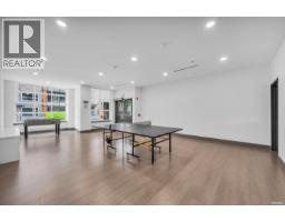 225 12109 223 Street, Maple Ridge, BC V2X5Y6 Photo 17