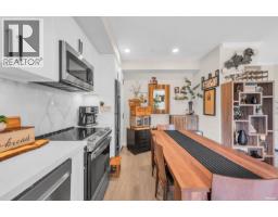225 12109 223 Street, Maple Ridge, BC V2X5Y6 Photo 7