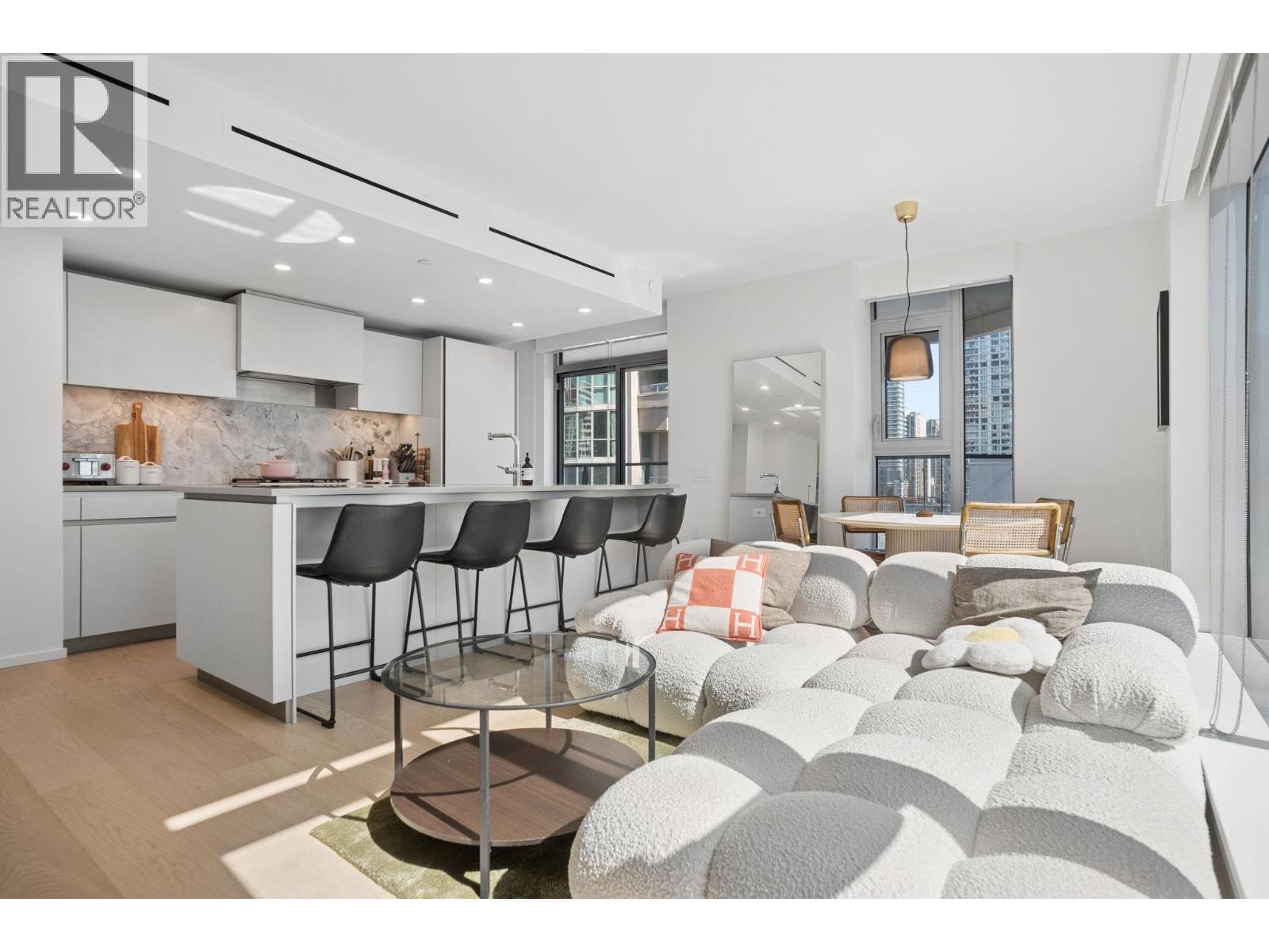 Property for sale at 902 889 PACIFIC STREET