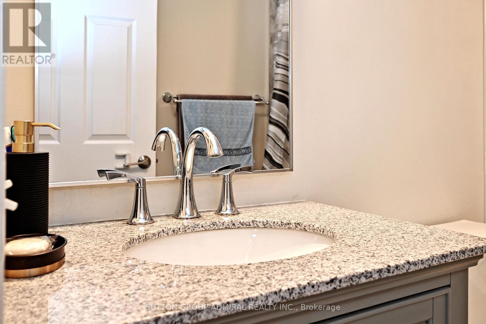 #203 91 TOWNSGATE DRIVE - Image 38