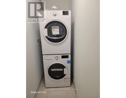 1801 - 2920 Hwy 7 Road, Vaughan, ON L4K0P4 Photo 10