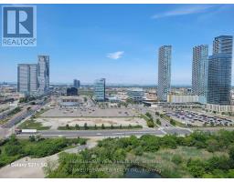 1801 - 2920 Hwy 7 Road, Vaughan, ON L4K0P4 Photo 11