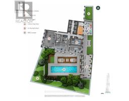1801 - 2920 Hwy 7 Road, Vaughan, ON L4K0P4 Photo 12