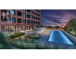 1801 - 2920 Hwy 7 Road, Vaughan, ON L4K0P4 Photo 14