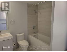 1801 - 2920 Hwy 7 Road, Vaughan, ON L4K0P4 Photo 6