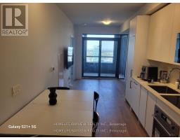 1801 - 2920 Hwy 7 Road, Vaughan, ON L4K0P4 Photo 7