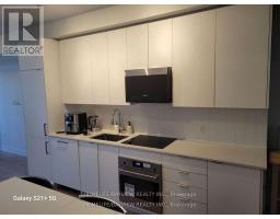1801 - 2920 Hwy 7 Road, Vaughan, ON L4K0P4 Photo 8