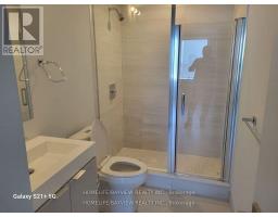 1801 - 2920 Hwy 7 Road, Vaughan, ON L4K0P4 Photo 9