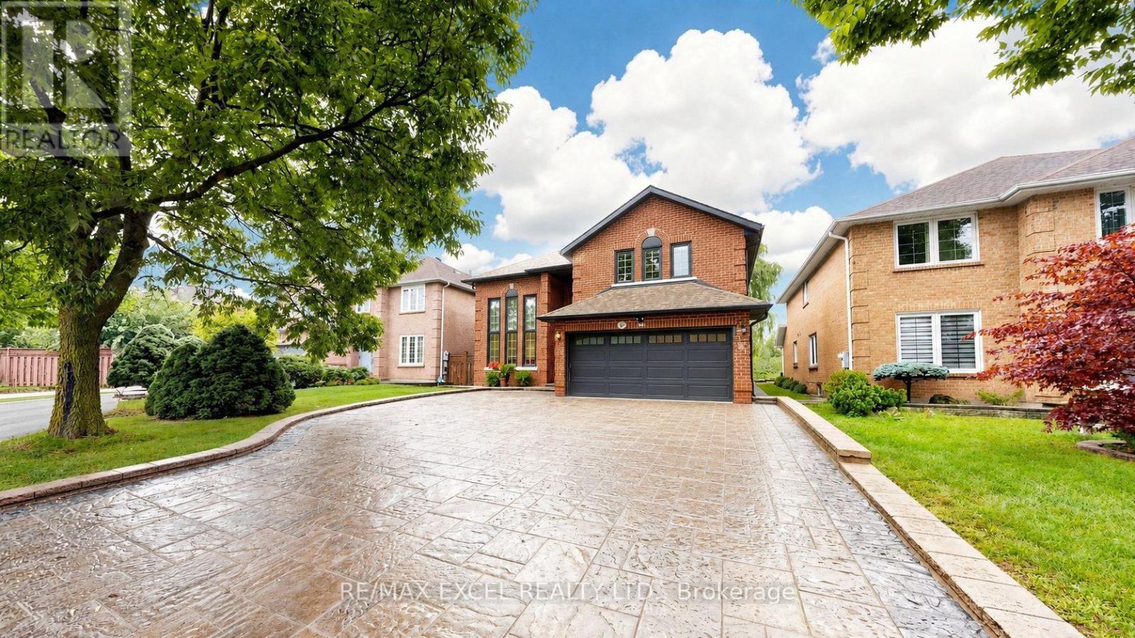 2B TRINITY CRESCENT - Image 3