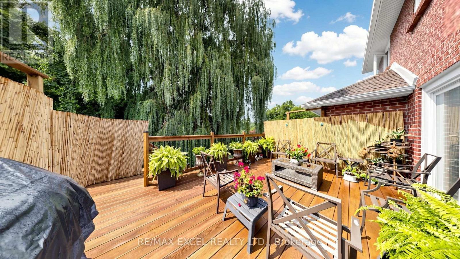 2B TRINITY CRESCENT - 50