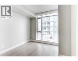 805, 1188 3 Street SE - photo 10