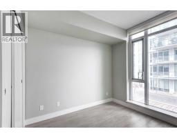 805, 1188 3 Street SE - photo 11