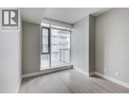 805, 1188 3 Street SE - photo 12