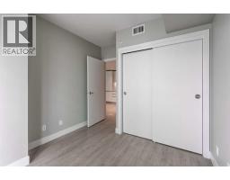 805, 1188 3 Street SE - photo 13