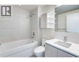 805, 1188 3 Street SE - photo 14