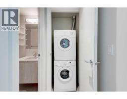 805, 1188 3 Street SE - photo 15