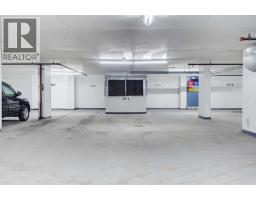 805, 1188 3 Street SE - photo 21