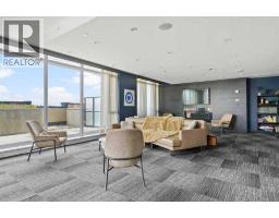 805, 1188 3 Street SE - photo 26