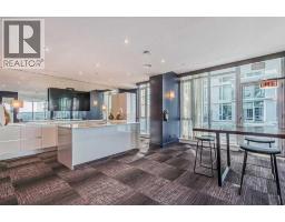 805, 1188 3 Street SE - photo 27