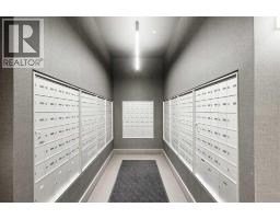 805, 1188 3 Street SE - photo 29