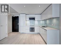 805, 1188 3 Street SE - photo 4