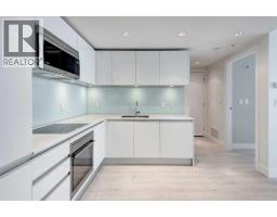 805, 1188 3 Street SE - photo 6