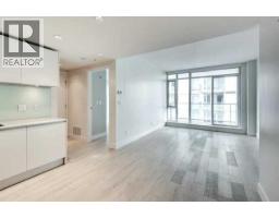 805, 1188 3 Street SE - photo 7