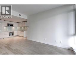 805, 1188 3 Street SE - photo 8