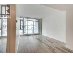805, 1188 3 Street SE - photo 9
