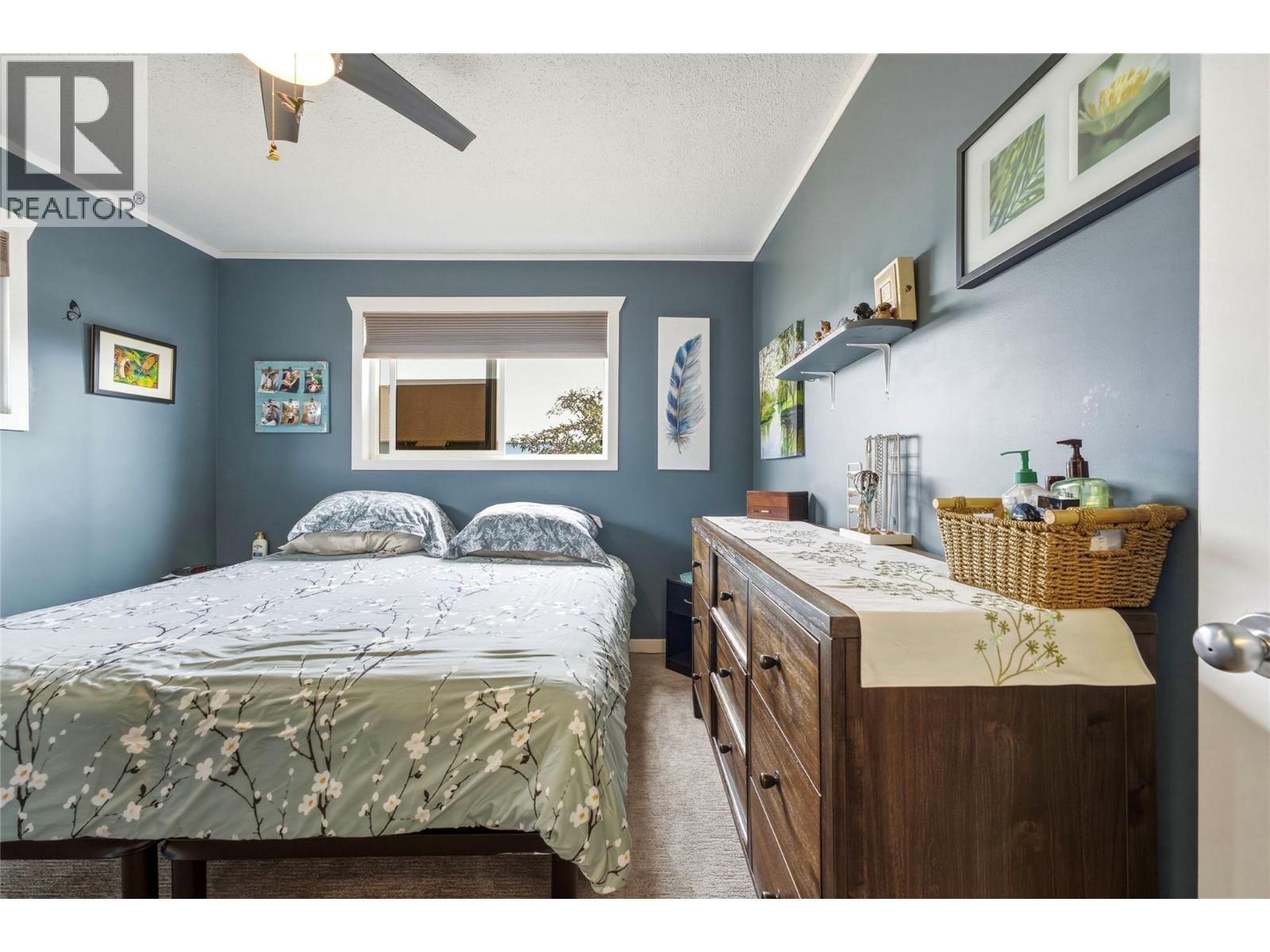 401 Howard Avenue - Image 13