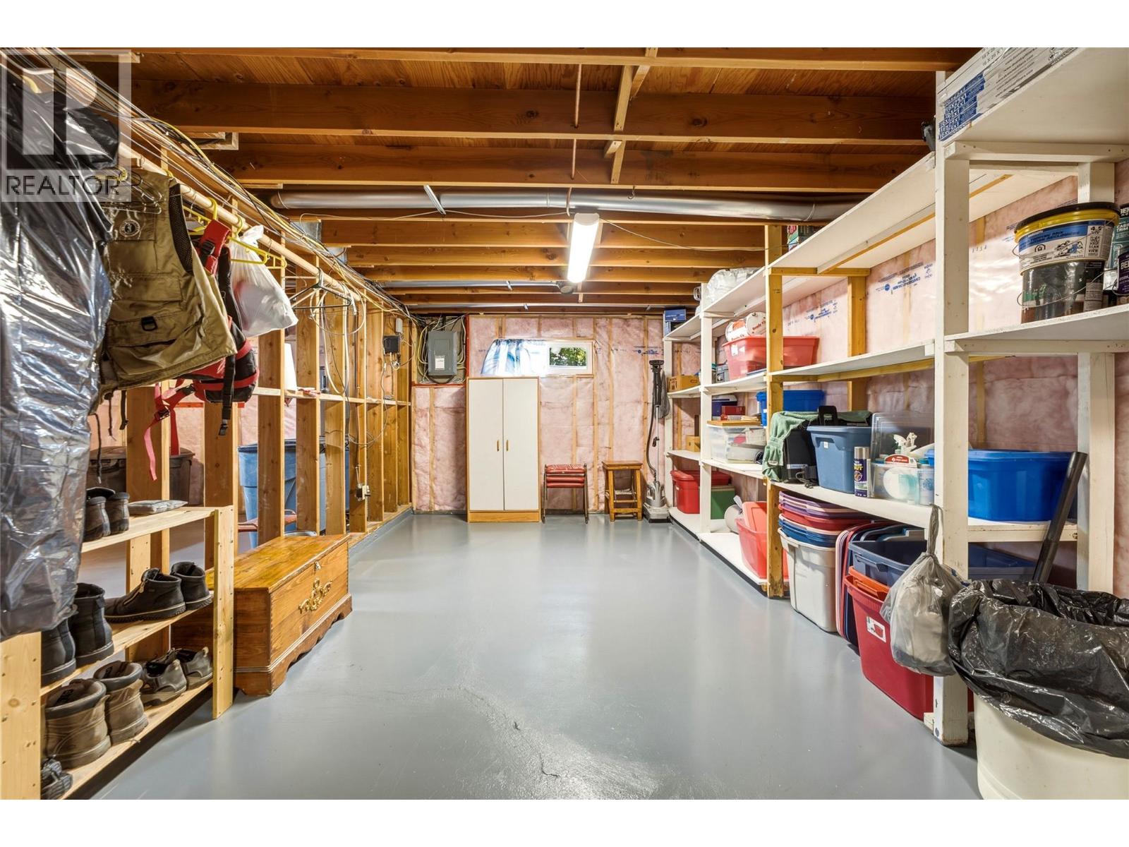 401 Howard Avenue - 19