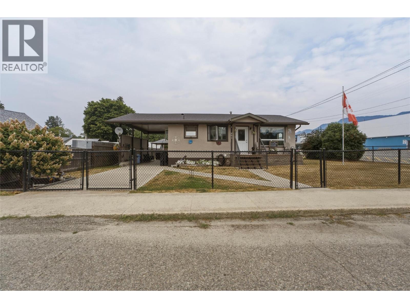 401 Howard Avenue - Image 33