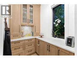 29 50 Street, Delta, BC V4M2S5 Photo 13