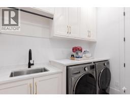 29 50 Street, Delta, BC V4M2S5 Photo 18
