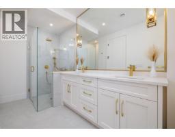 29 50 Street, Delta, BC V4M2S5 Photo 27