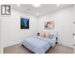 29 50 Street, Delta, BC V4M2S5 Photo 28