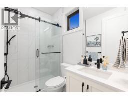 29 50 Street, Delta, BC V4M2S5 Photo 29