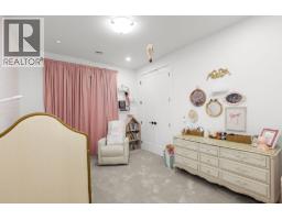 29 50 Street, Delta, BC V4M2S5 Photo 30
