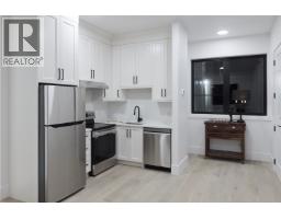 29 50 Street, Delta, BC V4M2S5 Photo 33
